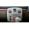 Audio Installation 