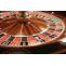 Is There A Long-Term Way To Beat Roulette? | JeetWin Blog