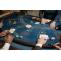 The Best Blackjack Tips to Use When Playing the Game | JeetWin Blog