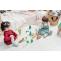 The Ultimate Guide to Choosing Age-Appropriate Toys: Tips for Parents - TheOmniBuzz