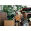 How SlothMove is helping Home Movers Save Hundreds