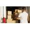 Packers And Movers: How Movers and Packers Can Help You In Shifting Home