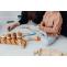 Exploring the Educational Benefits of Montessori Wooden Toys - TheOmniBuzz