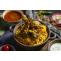 Lamb Tikka Masala: the Ultimate Indian Curry Experience