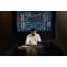 Data Science Scope in India (2023)