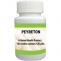 Natural Treatment for Peyronie’s Disease - Herbs Solutions By Nature