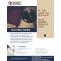 HR Consulting Services