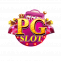 PG Slot ทางเข้าสล็อตpg ใหม่ล่าสุดทดลองเล่น pgslot แตกรัว เครดิตฟรี