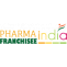 PCD Pharma Franchise Company in India | PCD Pharma Franchise | Top Pharma PCD Companies