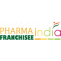Top PCD Pharma Company I PCD Pharma Franchise 