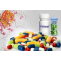 Trends Evolving In The Pharma Distribution - News for Pharmaceutical Innovation