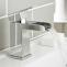 Basin Mixer Taps -Everything to Know About &#8211; supporting parts