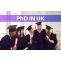 Ph.D. in UK: A Complete Guide