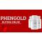 All We Need to Know About Where to Buy PhenGold Weight Loss Pill 