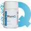 PhenQ Weight Loss Pills | Your Dream Body Is Closer Than You Think