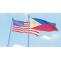 The Smart Trick of Philippines Apostille Services that No One Is Discussing - Daily Business Post