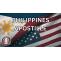 Indicators on Apostille Services for Philippines You Should Know - AtoAllinks