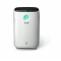 Best Air Purifier Reviews &amp; Price in India