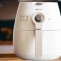 How To Use The Philips Air Fryer To Cook | AalikInfo