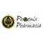 Pharma Manufacturer Company in Chandigarh | Phoenix Pharmacia