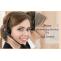 The Difference Between Phone Answering Service and Call Center