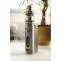 New Vape Store North Vancouver Tanks Available At