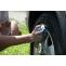 Make your car sparking and shiny with Mobile car wash app