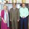 DDI | Dasman Diabetes Institute | Diabetes Treatment &amp; Research | Kuwait