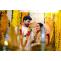 Mehendi Wedding Photography / Photographers In Cochin - Camrin Films