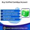 Buy Verified CashApp Account