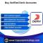 Buy Verified Deriv Accounts