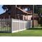 Akron Fence Sales and Installation Services