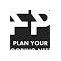 Floor Plan Inc - Google Search