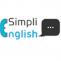 How to decide Best English Speaking Course Online in India - Simpli English | English Speaking Course Online in India