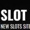 Casino information for the Best Online slots by krsubhay2018 - Issuu