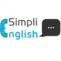 Why taking English Speaking Course Online in India is the most Effective Way by Simpli English | English Speaking Course Online in India - Issuu