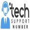 AOL Tech Support Number For Instant Support  