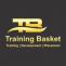 Job Oriented Shell Scripting Classes in Noida | Training Basket | Shell Scripting Courses by trainingbasketamazing - Issuu