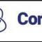 Coreip pvt ltd in noida |unified  communication