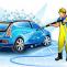 what are the benefits of using auto car wash for your vehicles.  by Kevin Brown - Issuu