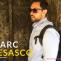 Marc Resasco - Issuu