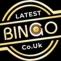 Top 10 Bingo and Slot Sites 