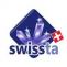 Discover the Drinking Water in Kinshasa, DRC, Africa by Swissta Drinking Water - Issuu