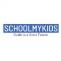 School Feedback From Parents India by School Mykids - Issuu