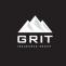 Short Term Rental Homeowners Insurance by Grit Insurance Group - Issuu