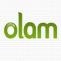 6 Tips For Working With An SEO Agency by Olam Solutions Pvt. Ltd. - Issuu