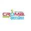Croma Campus Complaints And Solutions
