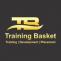 Best Red Hat Enterprise Virtualization (RHCVA) - Training Basket