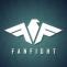 Importance of Playing IPL Fantasy League 2021 on FanFight App by fanfightapp - Issuu