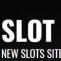 Supportive Tips on Selecting Online slots by krsubhay2018 - Issuu